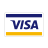 Telemedicina Cartão Visa